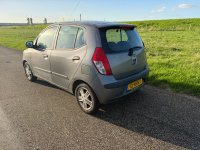 Foto advertentie