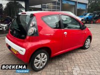 Foto advertentie