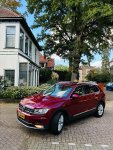 Foto advertentie