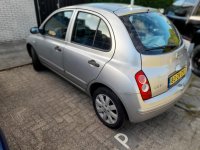 Foto advertentie