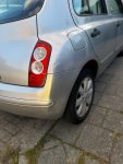 Foto advertentie