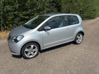 Foto advertentie