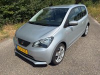 Foto advertentie