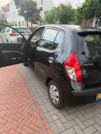 Foto advertentie
