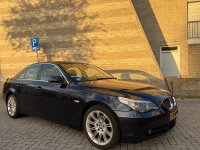 Foto advertentie