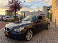 Foto advertentie