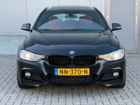 Foto advertentie