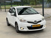 Foto advertentie