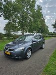 Foto advertentie