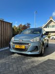 Foto advertentie