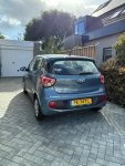Foto advertentie