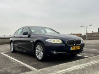 Foto advertentie