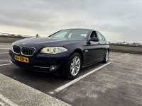 Foto advertentie