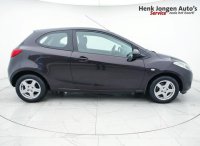 Foto advertentie