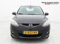 Foto advertentie