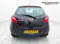 Foto advertentie