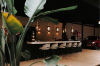 Foto advertentie