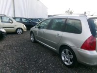 Foto advertentie