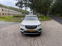 Foto advertentie
