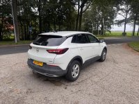 Foto advertentie