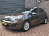 Foto advertentie