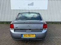 Foto advertentie