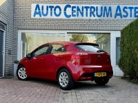 Foto advertentie
