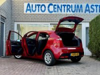 Foto advertentie