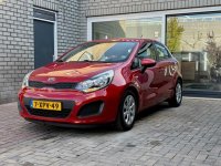 Foto advertentie