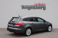 Foto advertentie