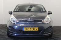 Foto advertentie