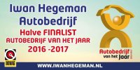Foto advertentie