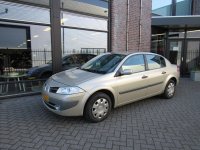 Foto advertentie