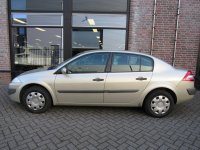 Foto advertentie