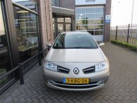 Foto advertentie