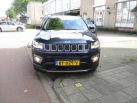 Foto advertentie