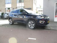 Foto advertentie