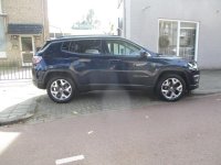Foto advertentie