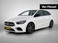 Foto advertentie