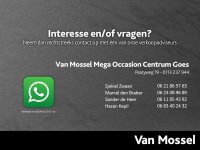 Foto advertentie