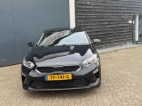 Foto advertentie