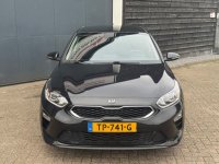 Foto advertentie