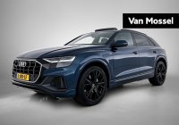 Foto advertentie