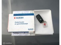 Foto advertentie