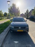 Foto advertentie