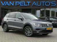 Foto advertentie