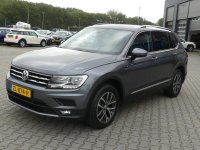 Foto advertentie