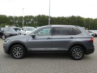 Foto advertentie
