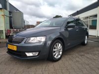 Foto advertentie