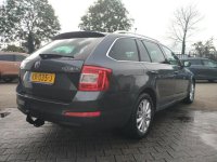 Foto advertentie